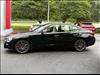 2023 INFINITI Q50 Red Sport 400