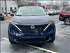2025 Nissan Ariya PLATINUM+ e-4ORCE