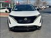 2025 Nissan Ariya PLATINUM+ e-4ORCE