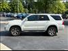 2008 Toyota 4Runner Sport