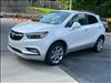 2017 Buick Encore Premium