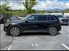 2021 Mercedes-Benz GLB GLB 250 4MATIC®