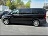 2023 Mercedes-Benz Metris Passenger