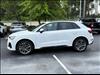 2024 Audi Q3 Premium Plus S Line quattro