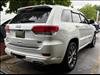 2019 Jeep Grand Cherokee Summit