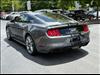 2023 Ford Mustang GT Premium