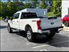 2019 Ford F-250 Super Duty Lariat