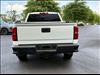 2015 Chevrolet Silverado 1500 WT