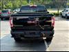 2019 GMC Canyon Denali