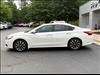 2016 Nissan Altima 2.5 SL
