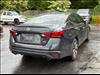 2021 Nissan Altima 2.5 SL
