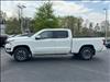 2025 Nissan Frontier SL