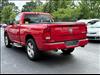 2012 RAM 1500 Express