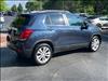2018 Chevrolet Trax Premier