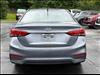 2020 Hyundai ACCENT SE