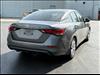 2022 Nissan Sentra S