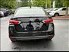 2022 Nissan Versa 1.6 SV