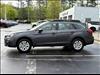 2019 Subaru Outback 2.5i