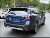 2020 Subaru Outback Limited XT