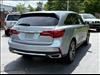 2020 Acura MDX Technology SH-AWD