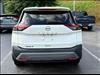 2022 Nissan Rogue S