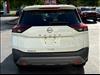 2022 Nissan Rogue S