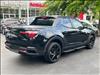 2024 Hyundai SANTA CRUZ Night