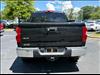 2019 Toyota Tundra Limited