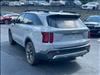 2022 Kia Sorento X-Line SX Prestige