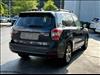 2016 Subaru Forester 2.5i Touring