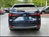 2024 Mazda CX-90 3.3 Turbo Preferred