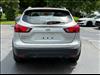 2018 Nissan Rogue Sport SV