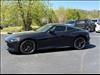 2025 Nissan Z Performance