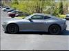 2025 Nissan Z Performance