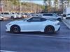 2024 Nissan Z NISMO