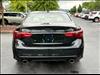 2023 INFINITI Q50 Red Sport 400