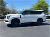 2025 Nissan Armada SV