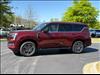 2025 Nissan Armada SL
