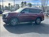 2025 Nissan Armada SL