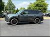 2025 Nissan Armada PRO-4X