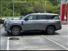 2025 Nissan Armada Platinum