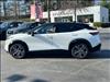 2025 Nissan Ariya PLATINUM+ e-4ORCE