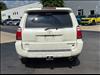 2008 Toyota 4Runner Sport