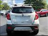 2016 Buick Encore Leather
