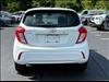 2020 Chevrolet Spark LS