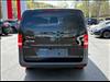 2023 Mercedes-Benz Metris Passenger
