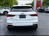 2024 Audi Q3 Premium Plus S Line quattro