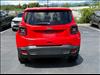 2020 Jeep Renegade Sport