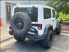 2014 Jeep Wrangler Rubicon
