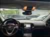 2019 Jeep Grand Cherokee Summit